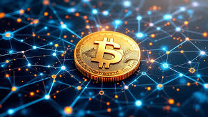 Cloudflare trình làng “NET Dollar” – stablecoin USD hỗ trợ thanh toán tự động do AI điều phối